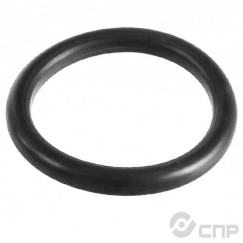 Кольцо круглого сечения (O-Ring) 1,4х0,6