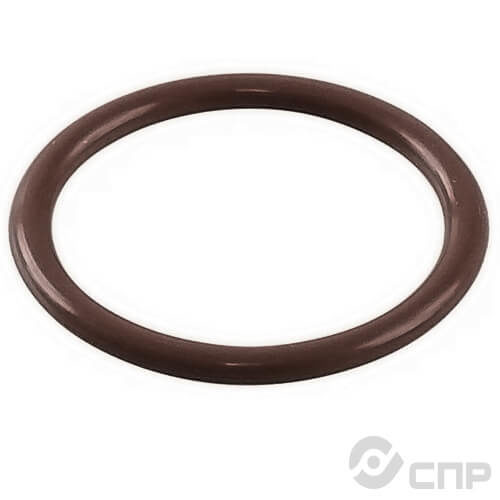 Кольцо круглого сечения (O-Ring) 1,4х0,6