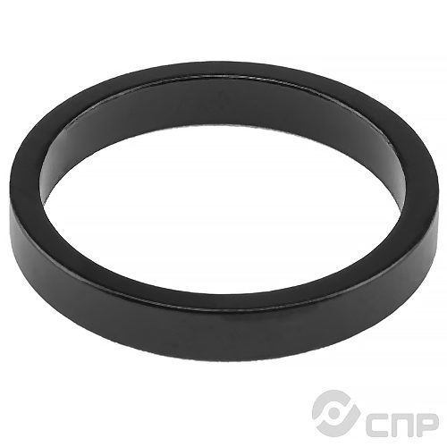 Кольцо прямоугольного сечения 1,8х0,6х0,6