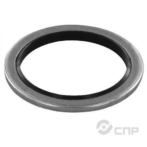 Кольцо USIT M14 16,5х25,5х2,1